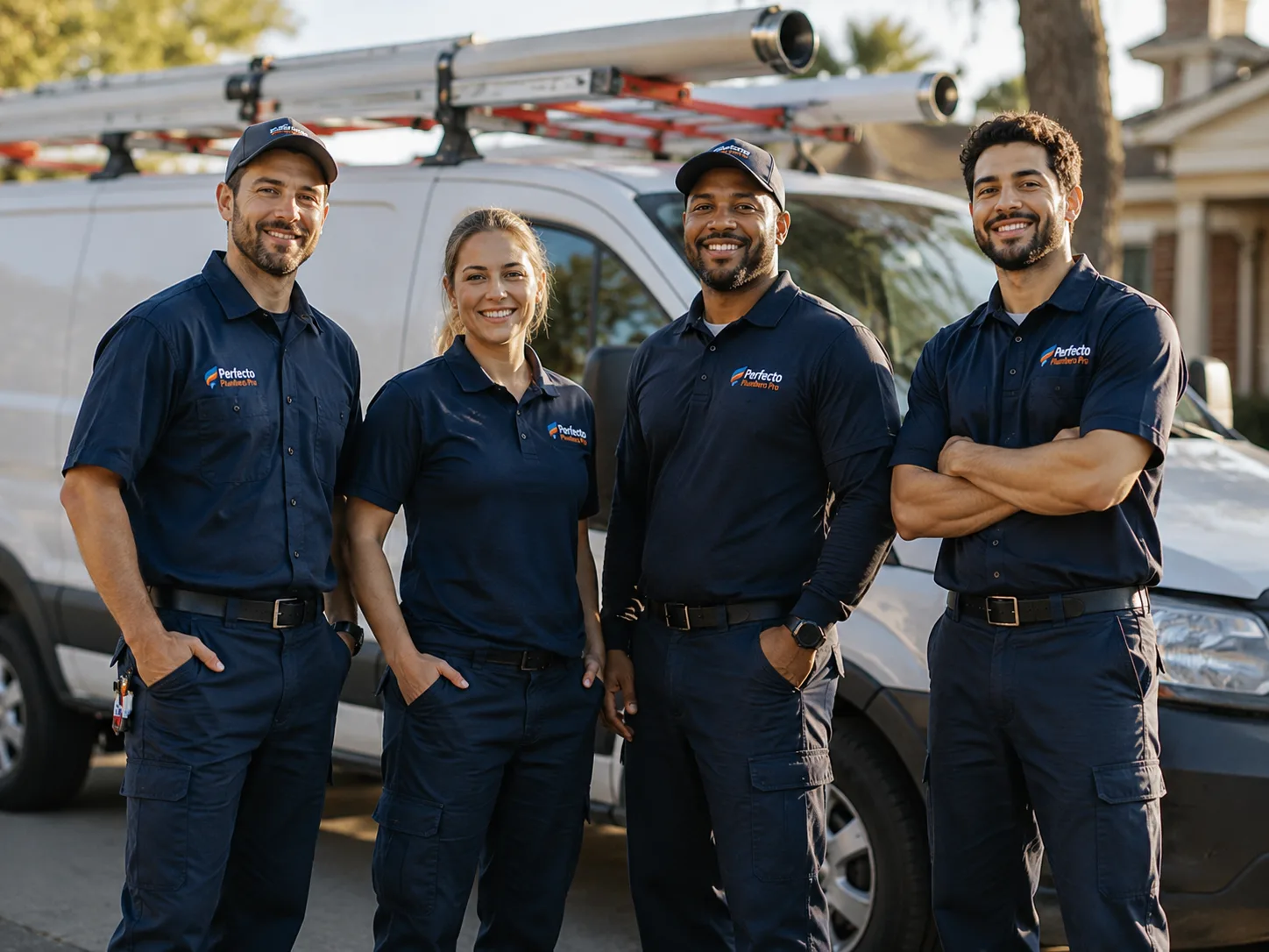 Emergency Plumber Near Me in Bristol, TN near me