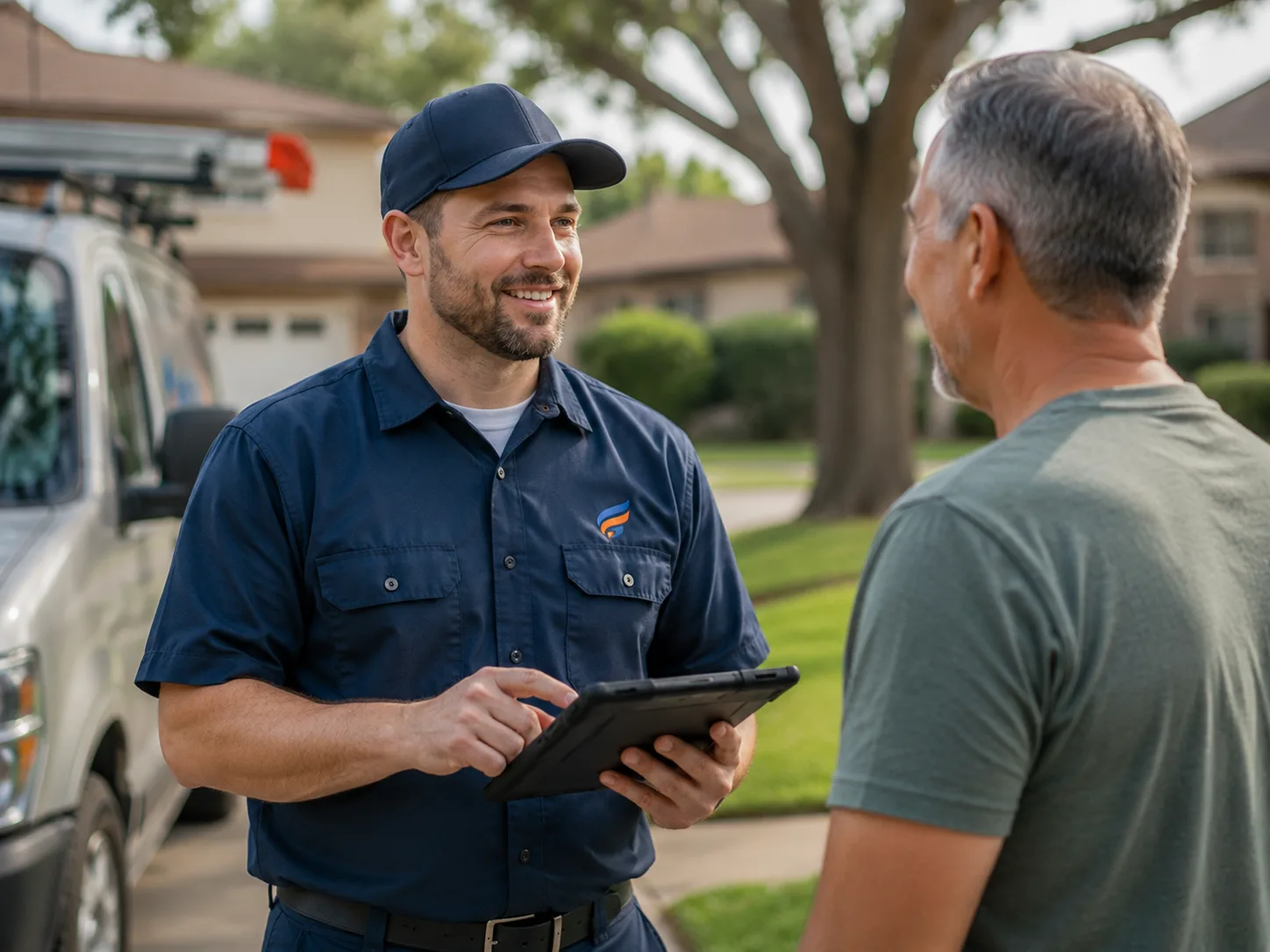 Emergency Plumber Near Me Bristol, TN FAQs